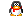 QQ:1929508442
